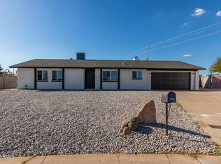 18426 N 10th Dr, Phoenix, AZ 85023