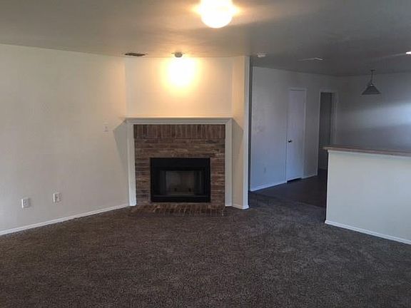 5th image of 6622 Jadaglen Dr