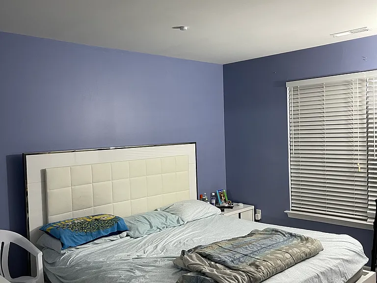 1005 Morning Glory Dr — Photo 12