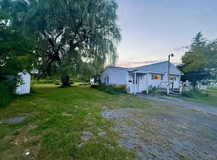 4275 Us Route 11, Pulaski, NY 13142