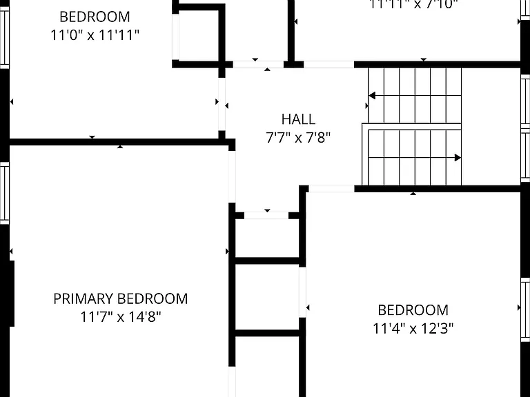 707 E University St — Photo 6