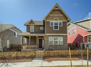 11893 Meade St, Westminster, CO 80031