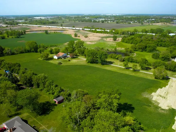 7115 75TH STREET, Kenosha, WI 53142