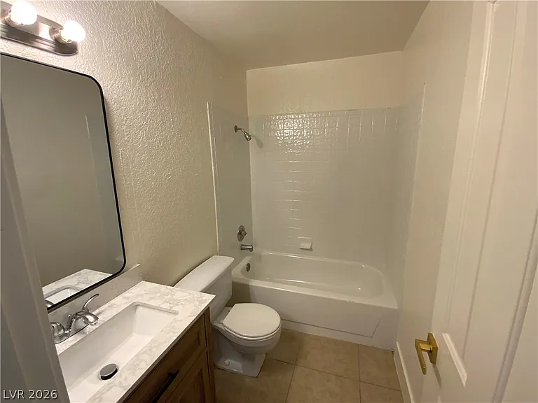 6994 Issac Ave #A — Photo 11