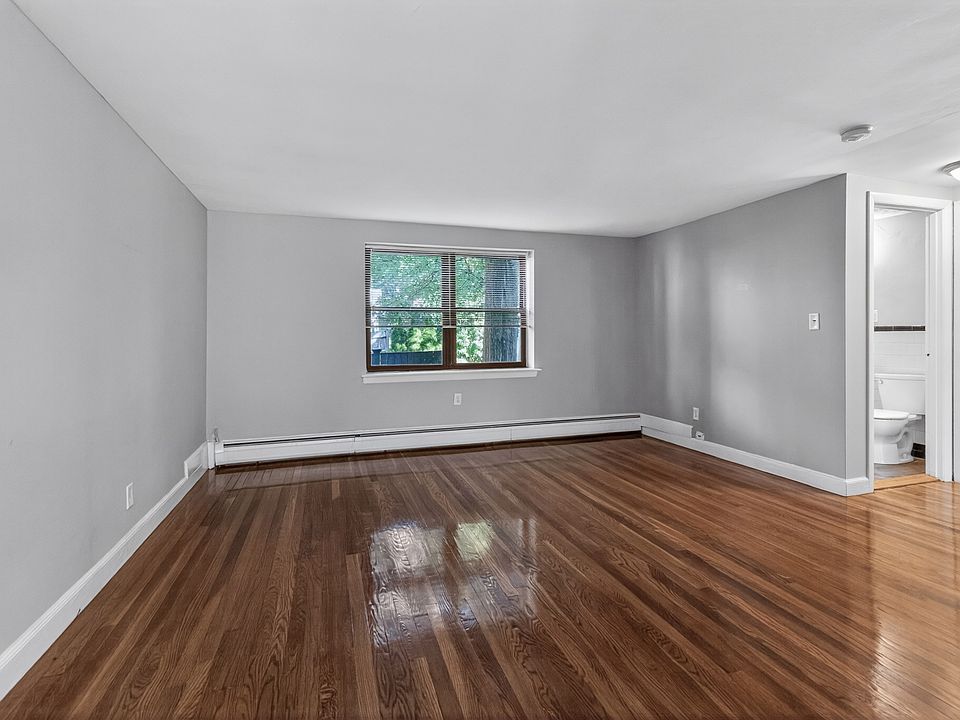 1st image of 48-50 Harvard Ave #48-2