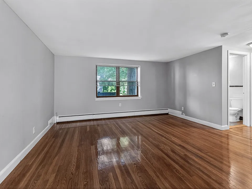 48-50 Harvard Ave #48-2