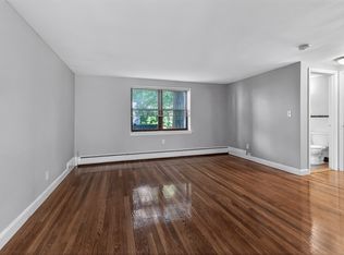 48-50 Harvard Ave #48-2, Brookline, MA 02446