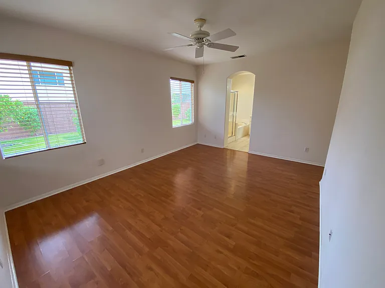 3507 Lake Park Ave — Photo 14