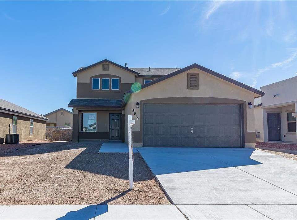 1st image of 5919 Cocobolo St