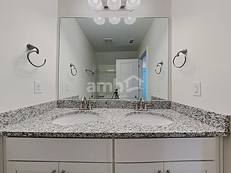 142 Cheatham Hill Ln — Photo 14