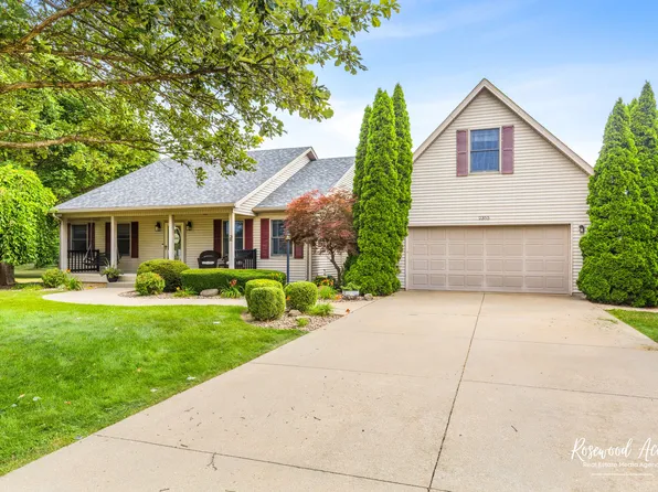 2355 Ashley Turn, Kankakee, IL 60901