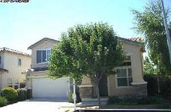 1st image of 4240 Westport Way