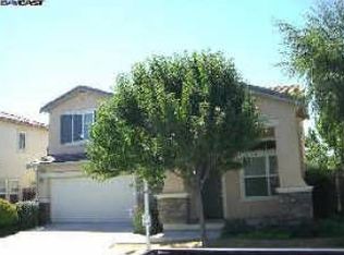 4240 Westport Way, Dublin, CA 94568