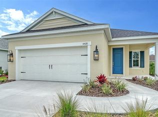 4408 Spoon Blade Dr, Parrish, FL 34219