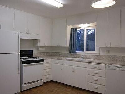 2nd image of 741 Madrone Ave
