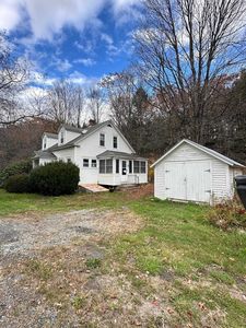 310 Route 30, Newfane, VT, 05345