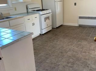 192 Hamilton Ave FLOOR 2, Greenwich, CT 06830