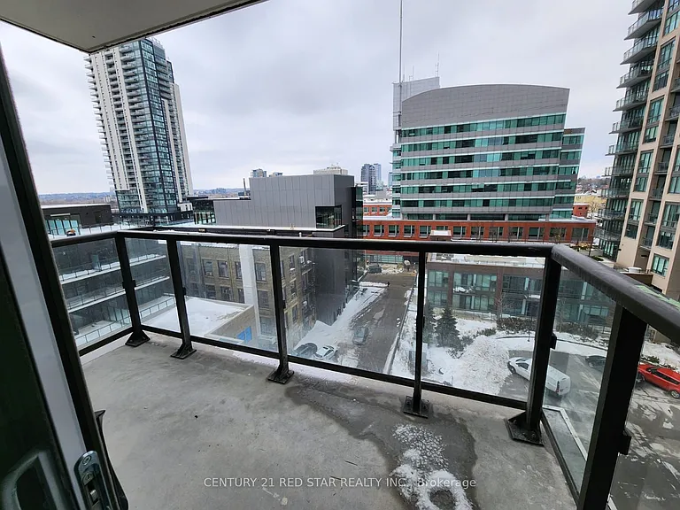 55 Duke St W #601 — Photo 25