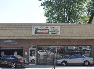 369 Essex St, Hackensack, NJ 07601