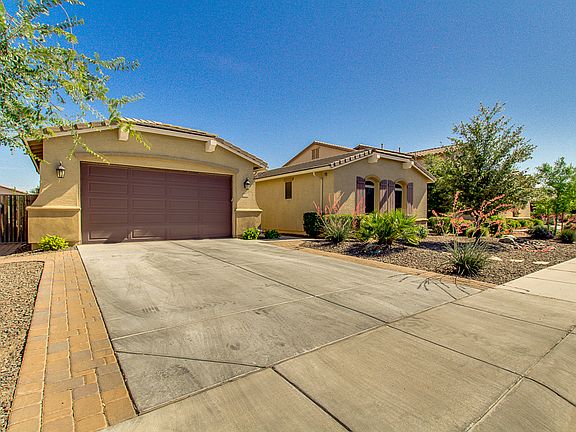 2nd image of 2524 E Donato Dr