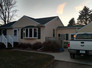 18363 Us Highway 218, Austin, MN 55912