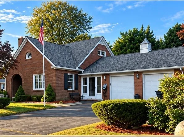 59 Jones Street, Torrington, CT 06790