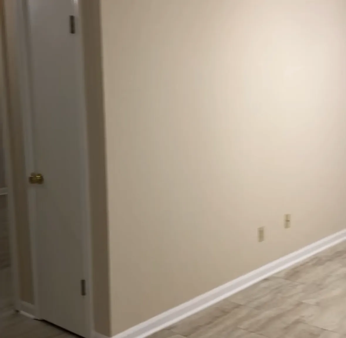 Southport Apartments — Photo 4