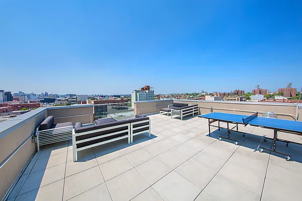 Rented by Monarch Realty Group | media 21