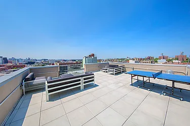 Rented by Monarch Realty Group