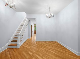 486 16th St FLOOR 2, Brooklyn, NY 11215