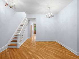 486 16th St, Brooklyn, NY