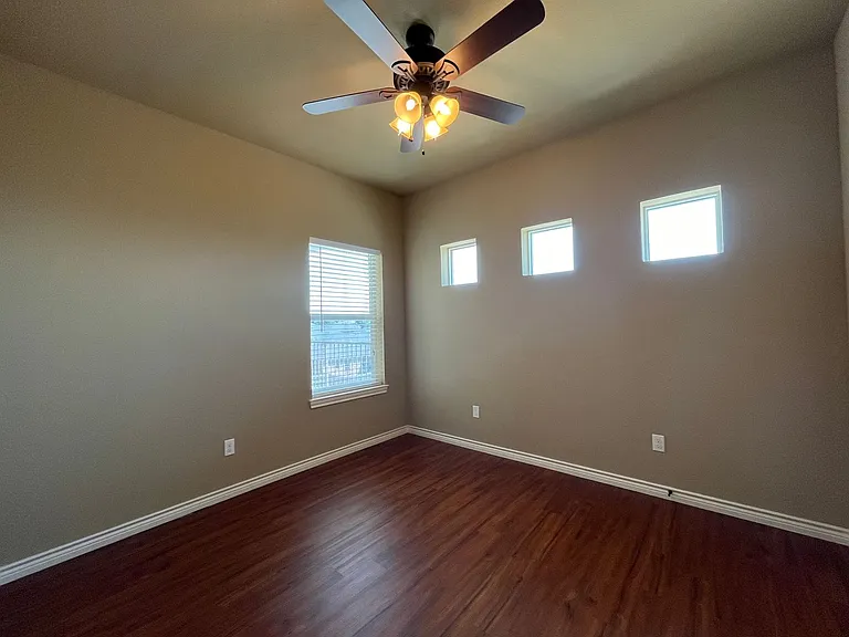 302 Old Osage Rd — Photo 11