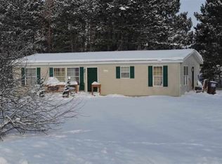 4984 N Flamingo Dr, Traverse City, MI 49685