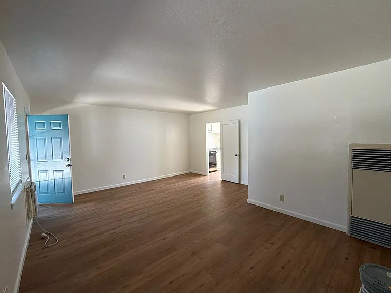 314 Lawton Street — Photo 12