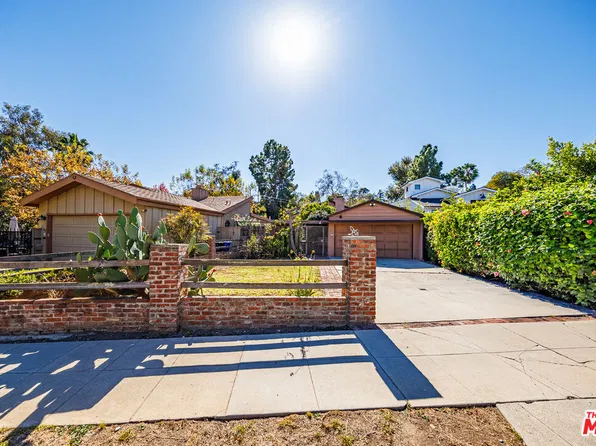 931 Wellesley Ave, Los Angeles, CA 90049