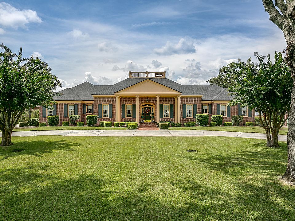 1st image of 5032 Ortega Forest Dr