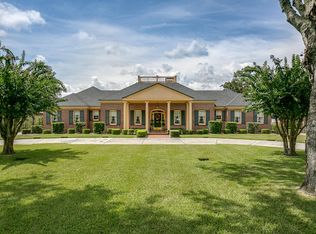 5032 Ortega Forest Dr, Jacksonville, FL 32210