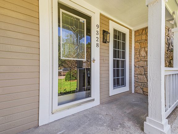 4th image of 9328 Homeside Dr