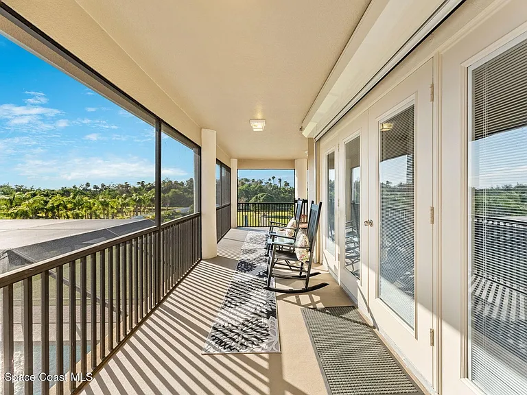 4022 Tradewinds Trl — Photo 56