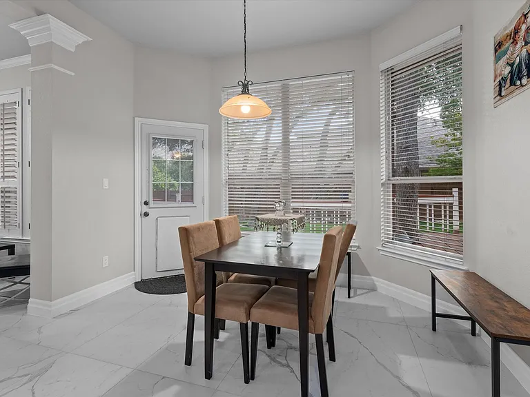 1706 Buttercup Creek Blvd — Photo 10