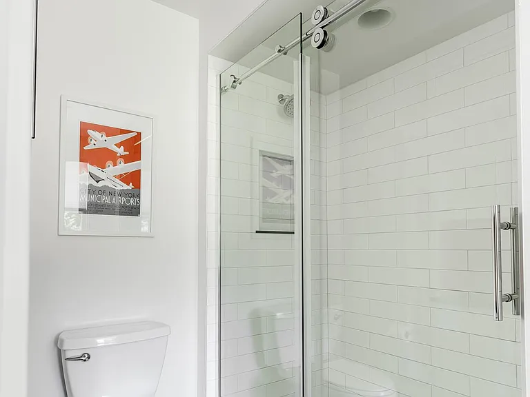 3802 Hanover Ave — Photo 11