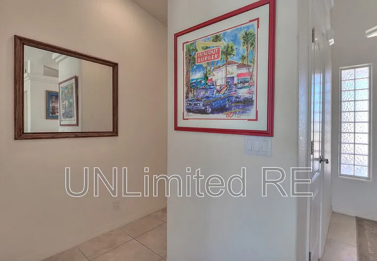 304 Acoma Blvd S — Photo 72
