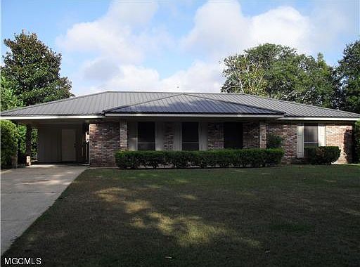 1st image of 1218 Wellington Ln