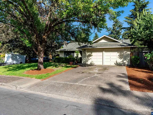 591 NW Witham Dr, Corvallis, OR 97330