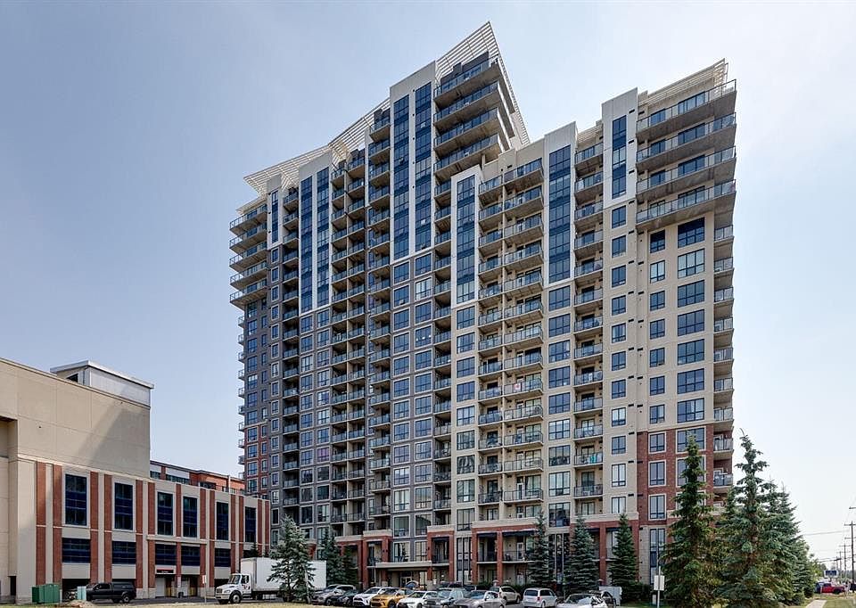 1st image of 8880 N Horton Rd SW #1805