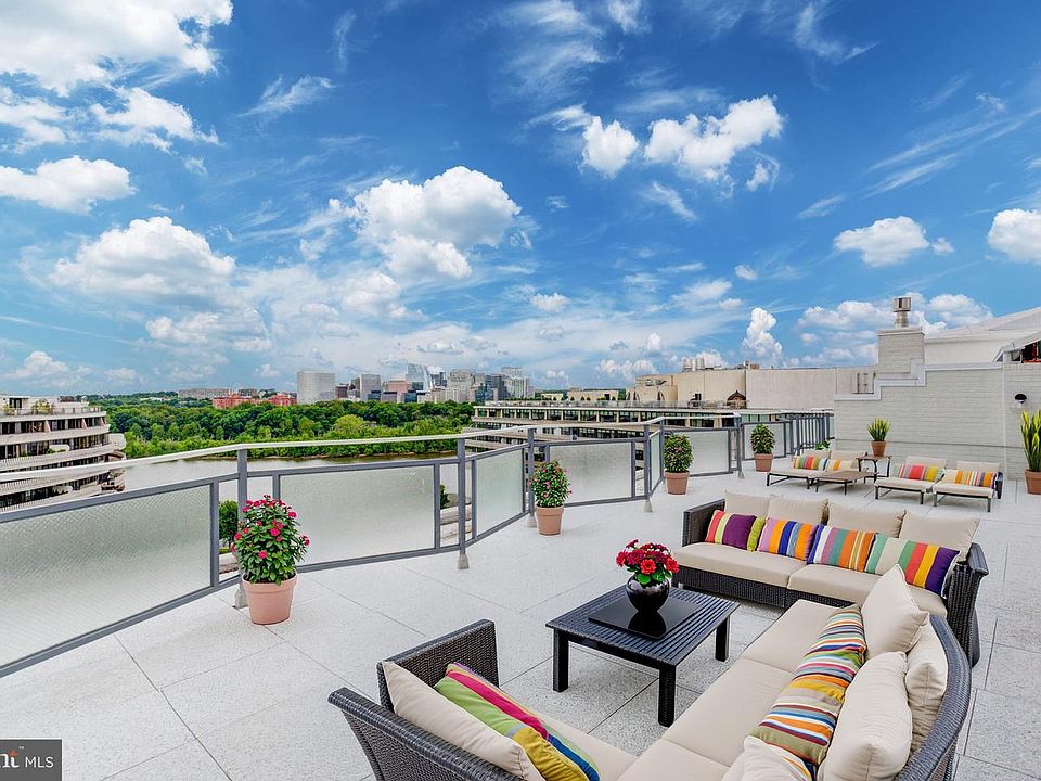 1st image of 2510 Virginia Ave NW #1401
