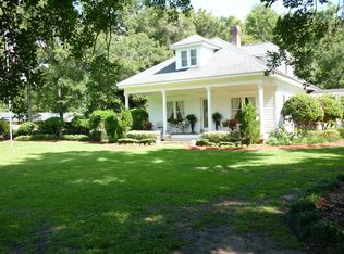 312 W Berry Ave, Foley, AL 36535