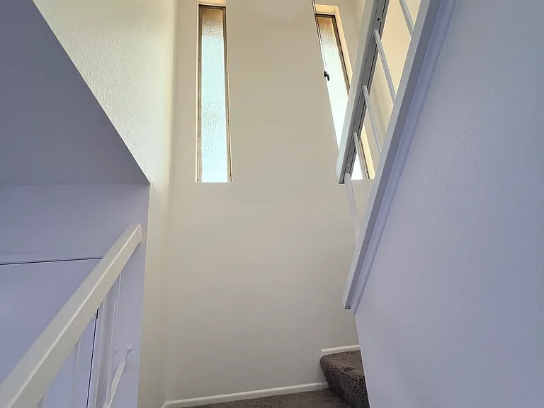 4842 King Cir #A — Photo 6