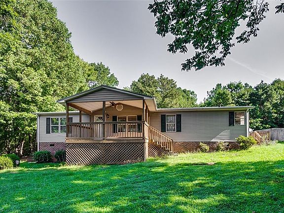 2nd image of 288 Briar Creek Ests