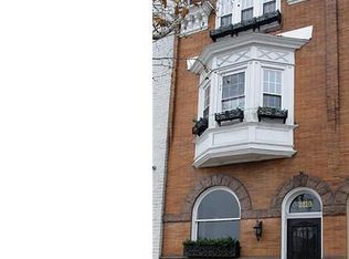 2210 S Broad St, Philadelphia, PA 19145
